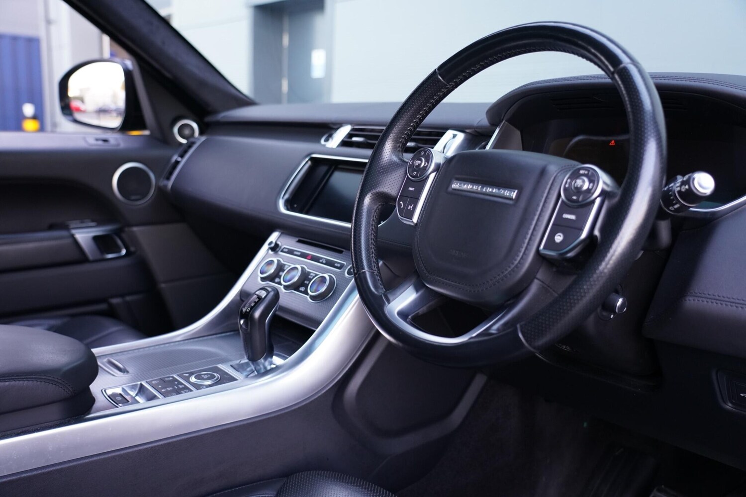 Used Alfa Romeo Giulia 2019 for sale - 77484154: Photo 12