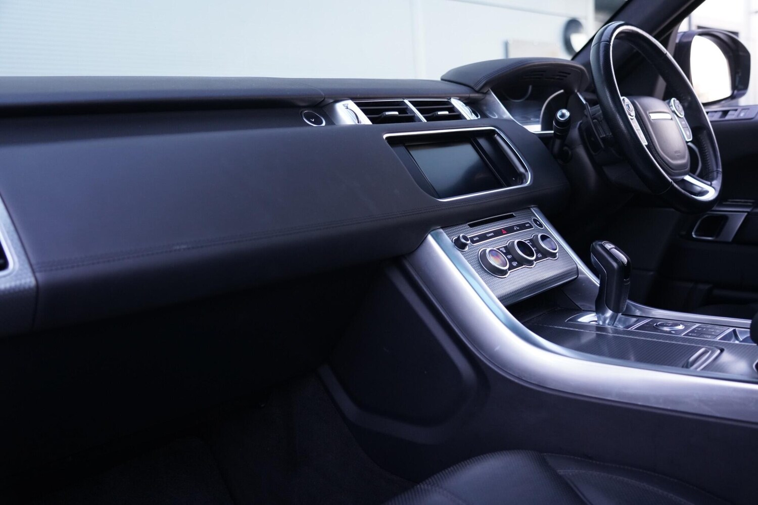 Used Alfa Romeo Giulia 2019 for sale - 77484154: Photo 14