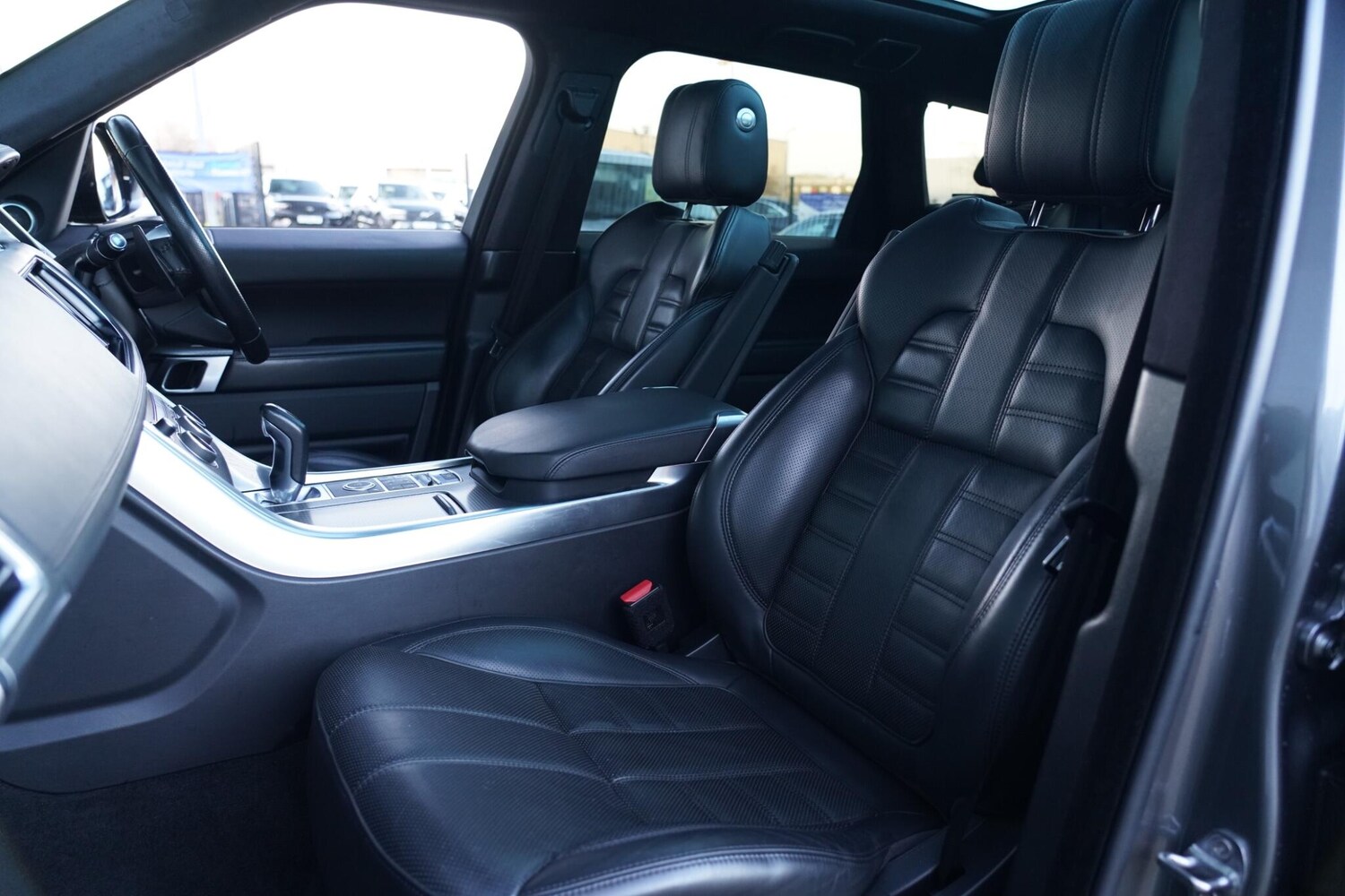 Used Alfa Romeo Giulia 2019 for sale - 77484154: Photo 15