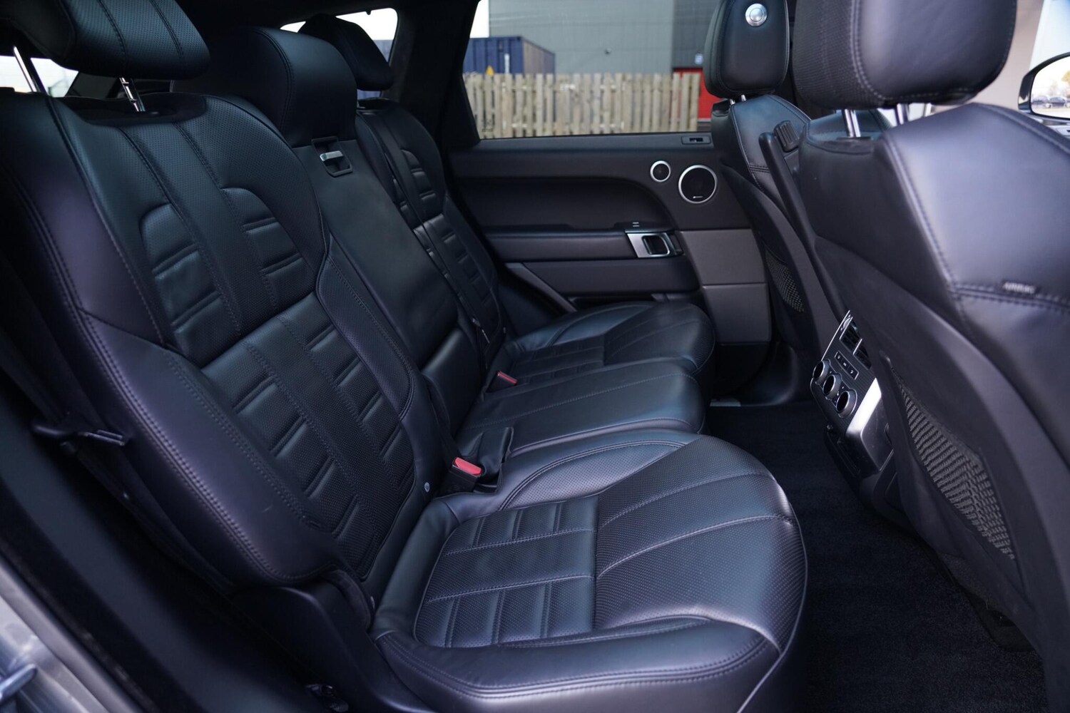 Used Alfa Romeo Giulia 2019 for sale - 77484154: Photo 16