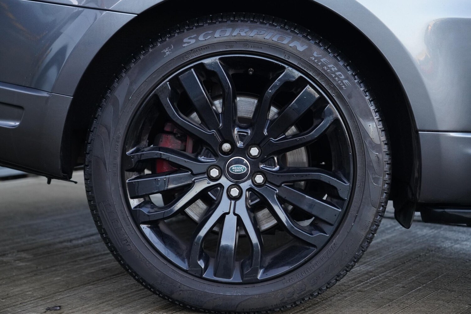 Used Alfa Romeo Giulia 2019 for sale - 77484154: Photo 18