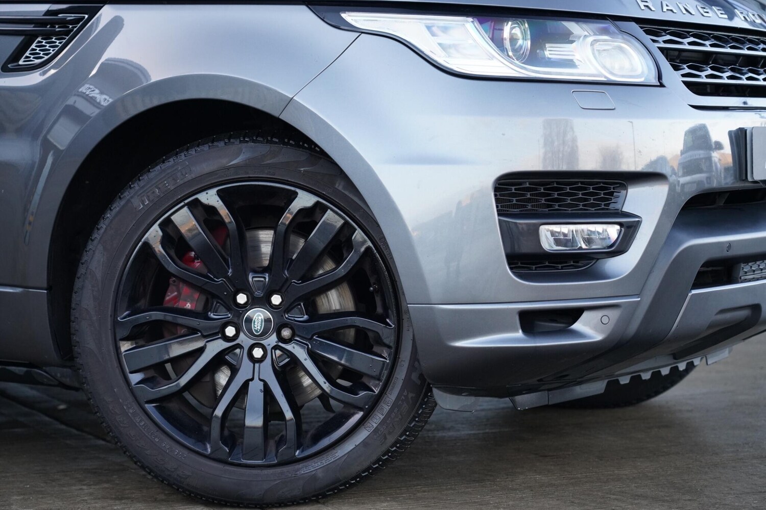 Used Alfa Romeo Giulia 2019 for sale - 77484154: Photo 19