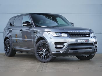 Used Alfa Romeo Giulia 2019 for sale - 77484154: Photo