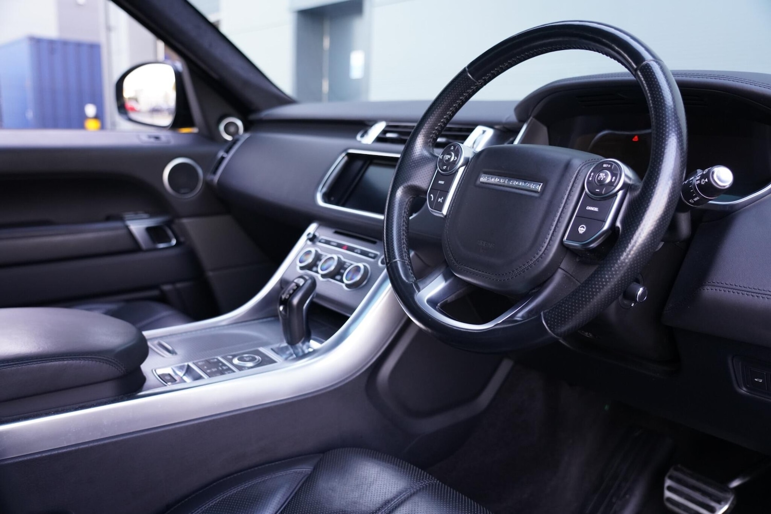 Used Alfa Romeo Giulia 2019 for sale - 77484154: Photo 2