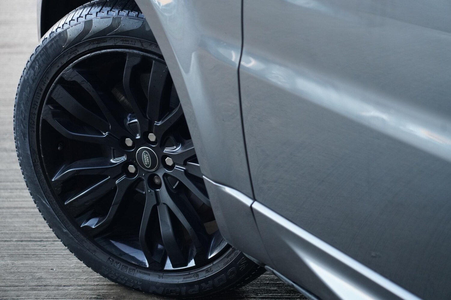 Used Alfa Romeo Giulia 2019 for sale - 77484154: Photo 20