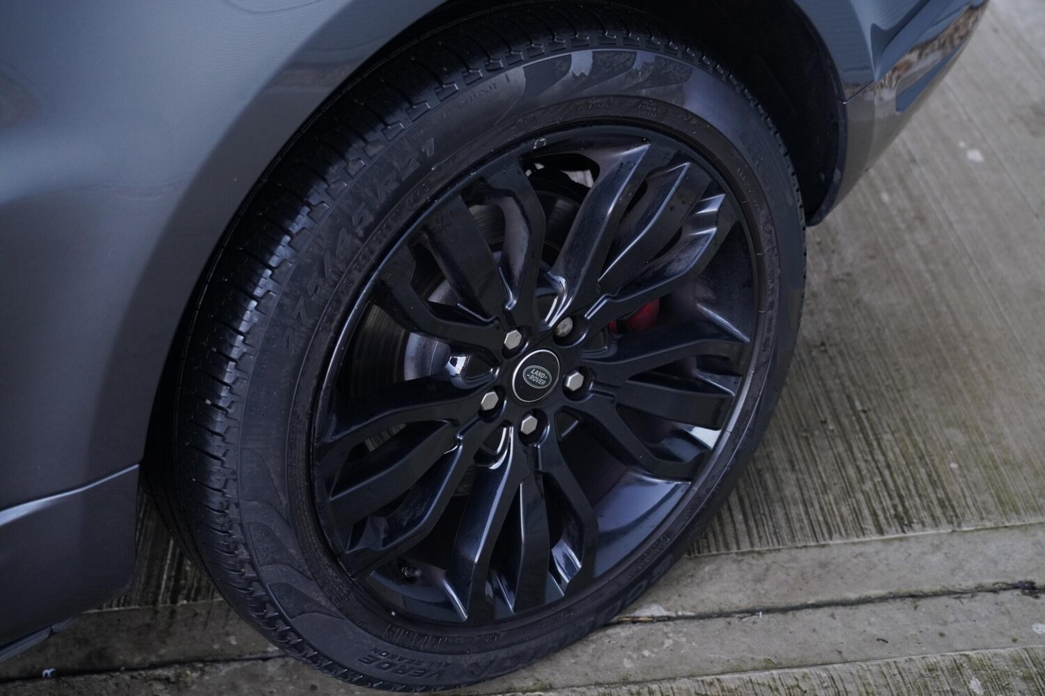 Used Alfa Romeo Giulia 2019 for sale - 77484154: Photo 21