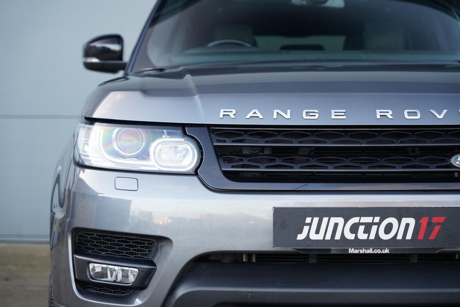 Used Alfa Romeo Giulia 2019 for sale - 77484154: Photo 22