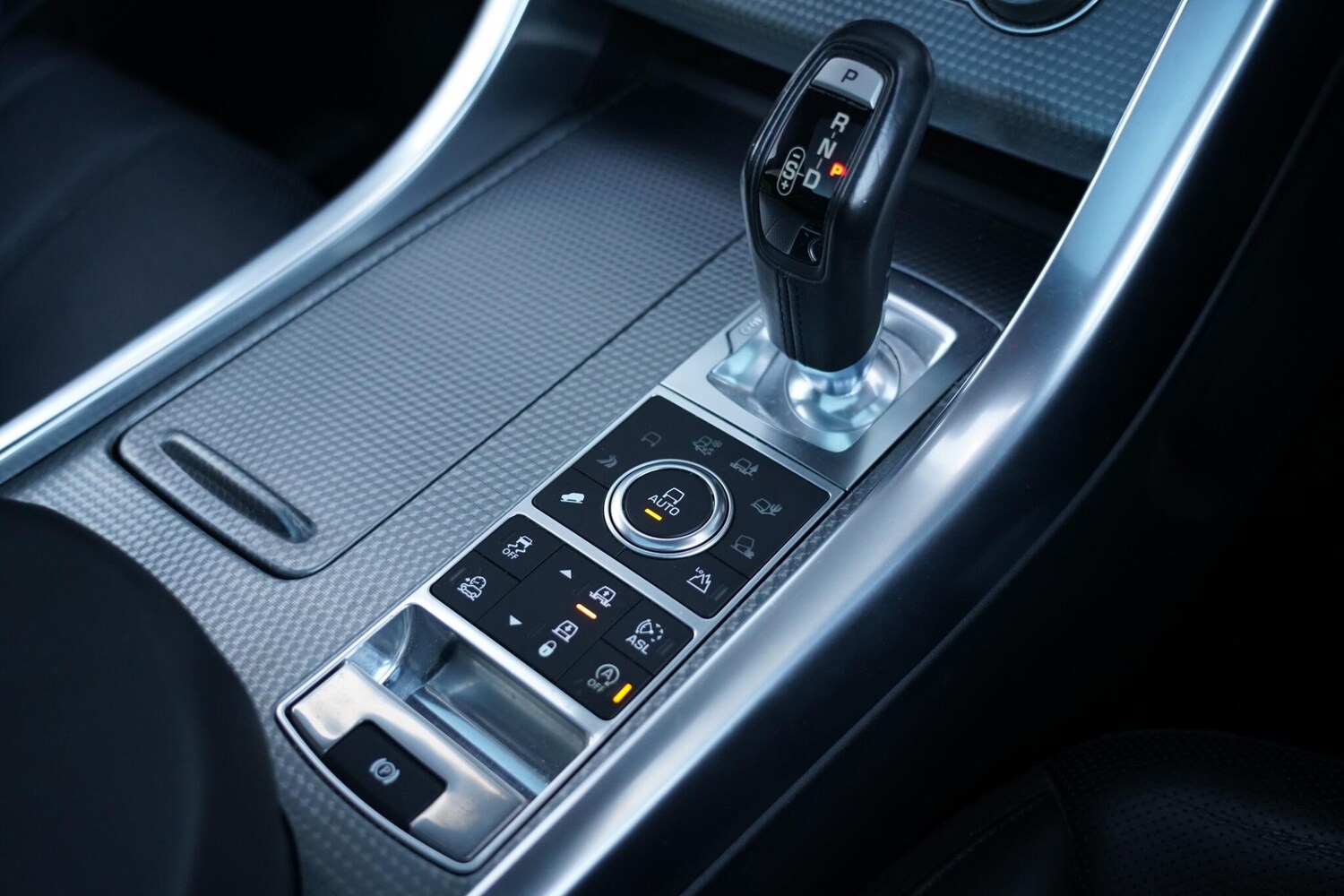 Used Alfa Romeo Giulia 2019 for sale - 77484154: Photo 25