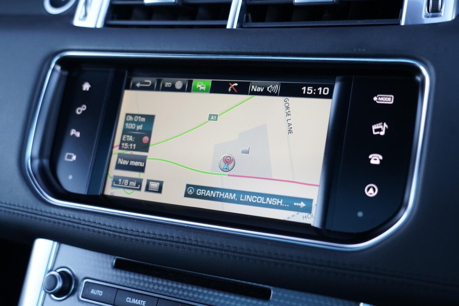 Used Alfa Romeo Giulia 2019 for sale - 77484154: Photo 26