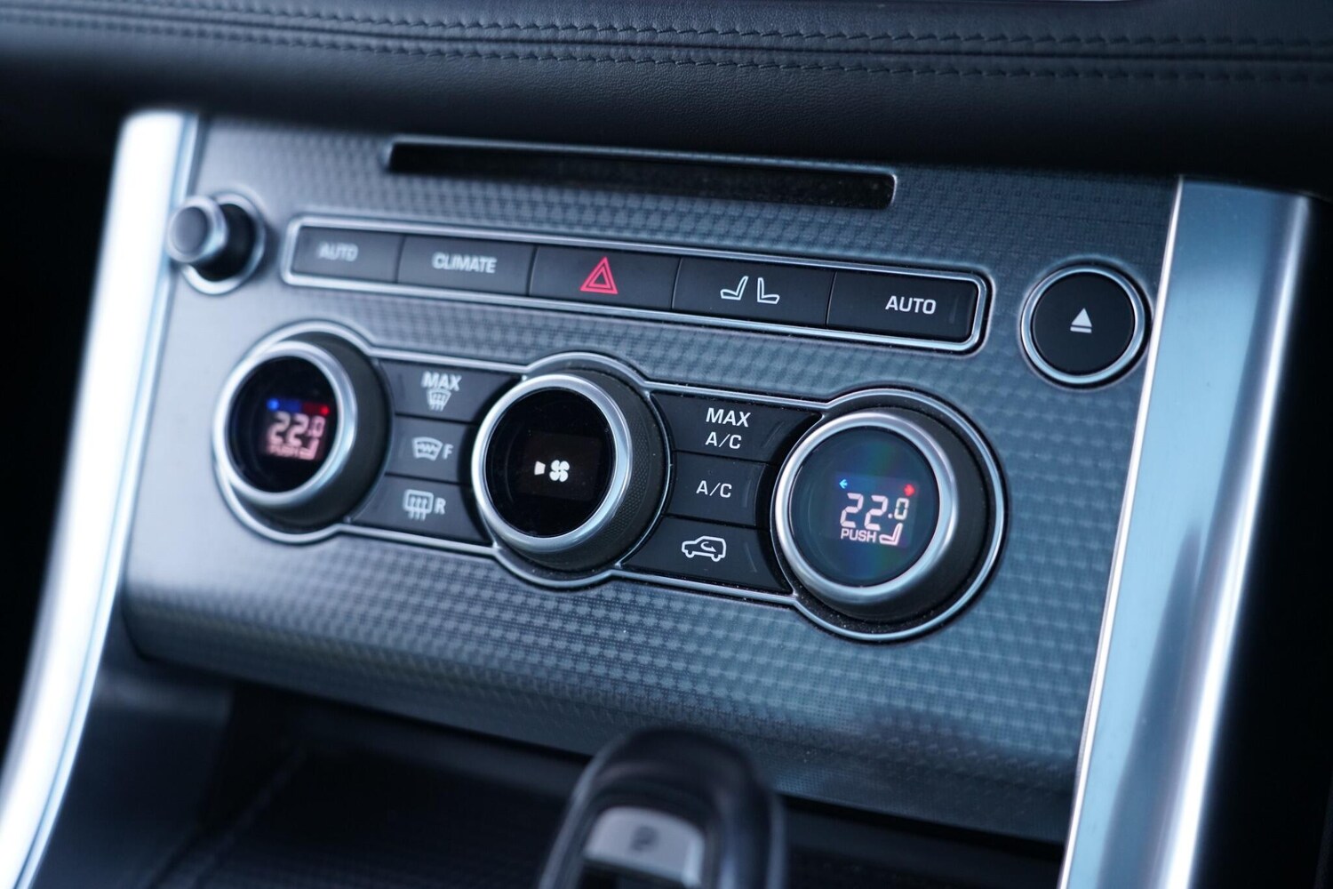 Used Alfa Romeo Giulia 2019 for sale - 77484154: Photo 27