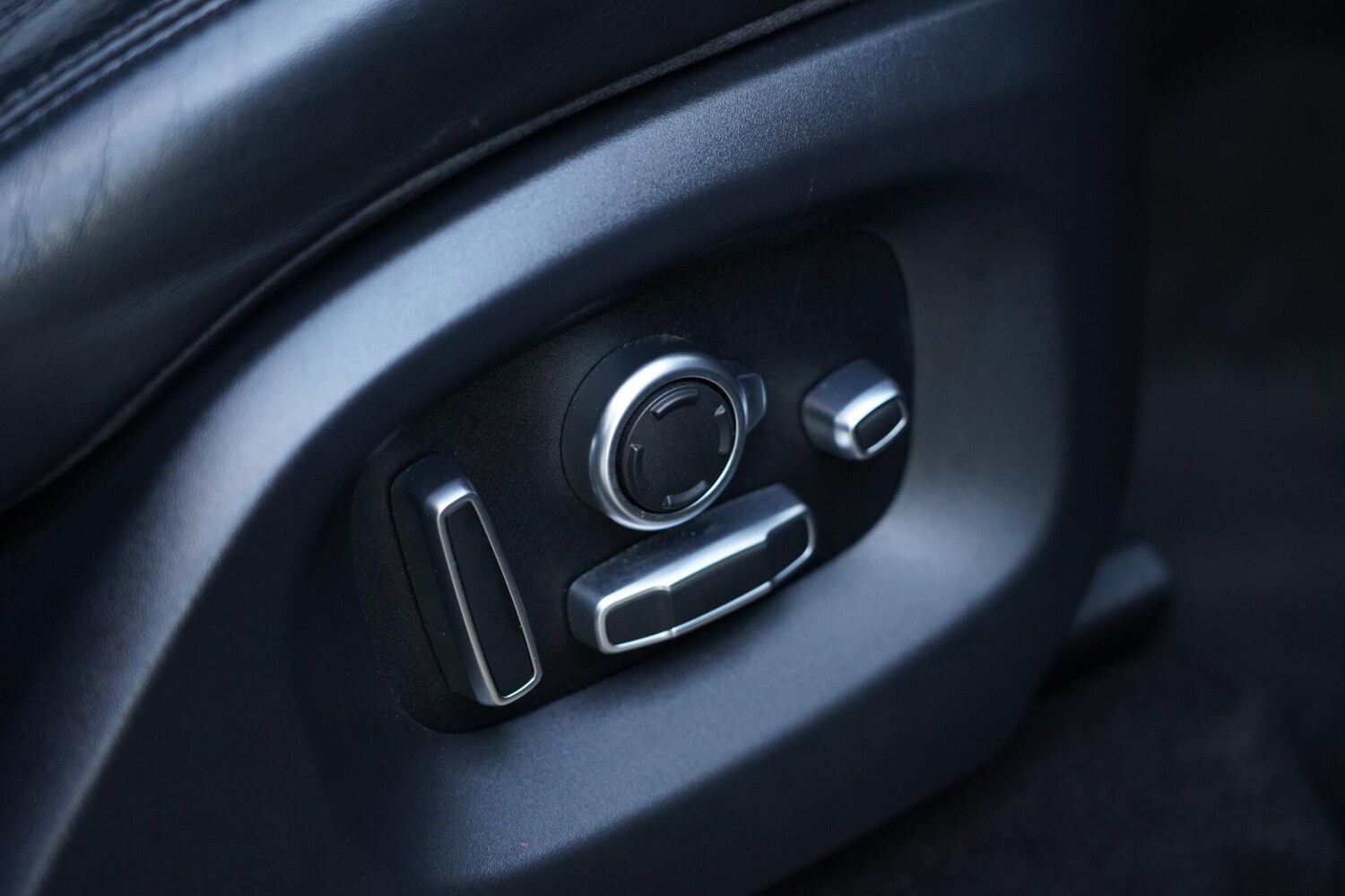 Used Alfa Romeo Giulia 2019 for sale - 77484154: Photo 28