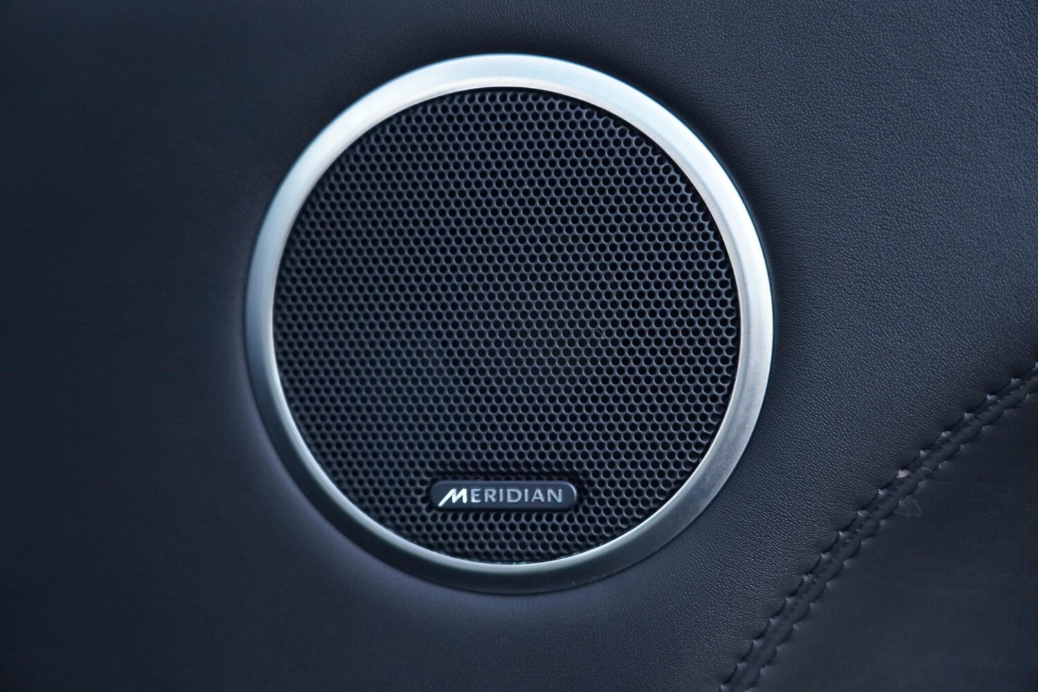 Used Alfa Romeo Giulia 2019 for sale - 77484154: Photo 29