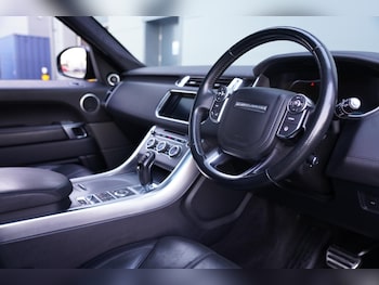 Used Alfa Romeo Giulia 2019 for sale - 77484154: Photo