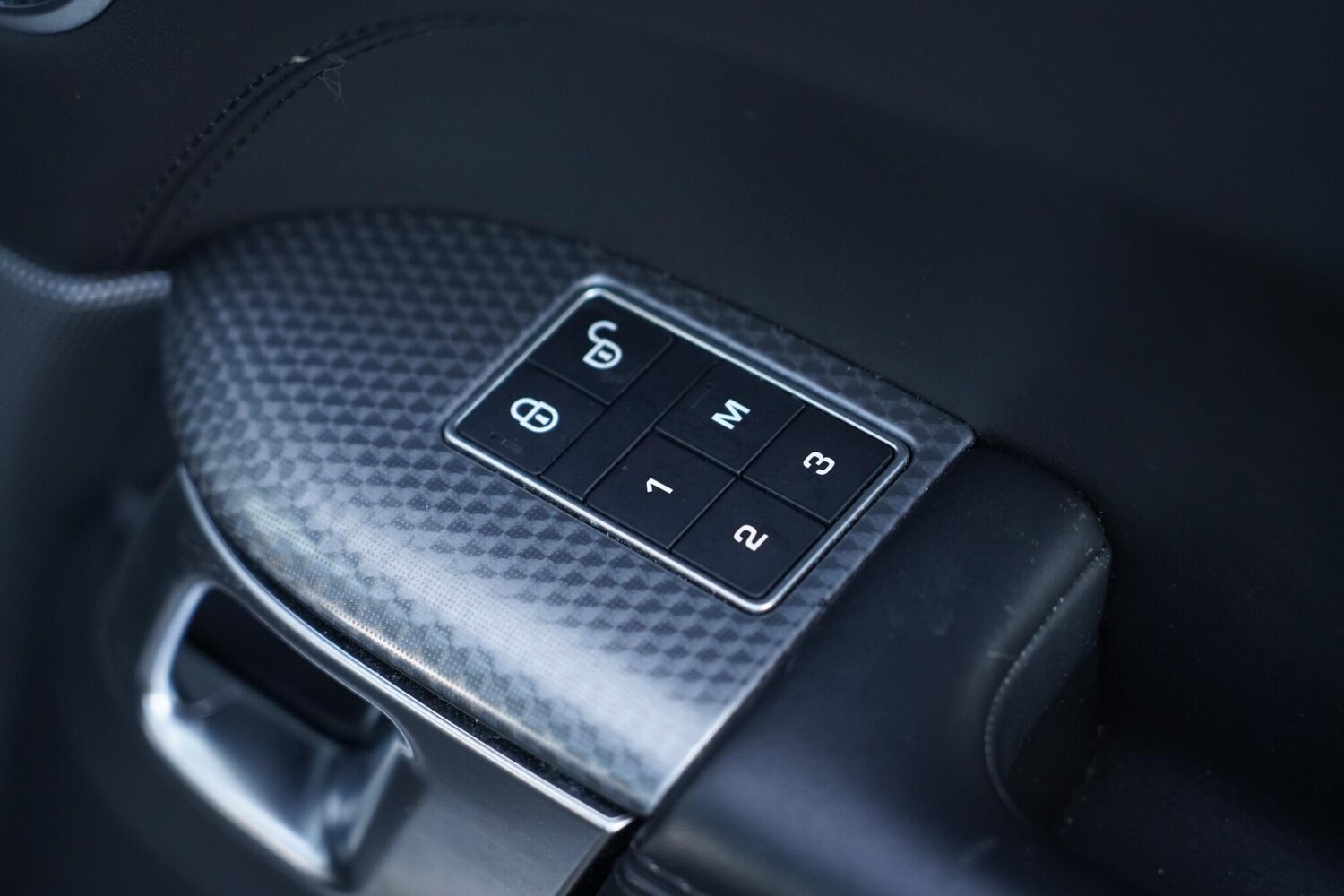 Used Alfa Romeo Giulia 2019 for sale - 77484154: Photo 30