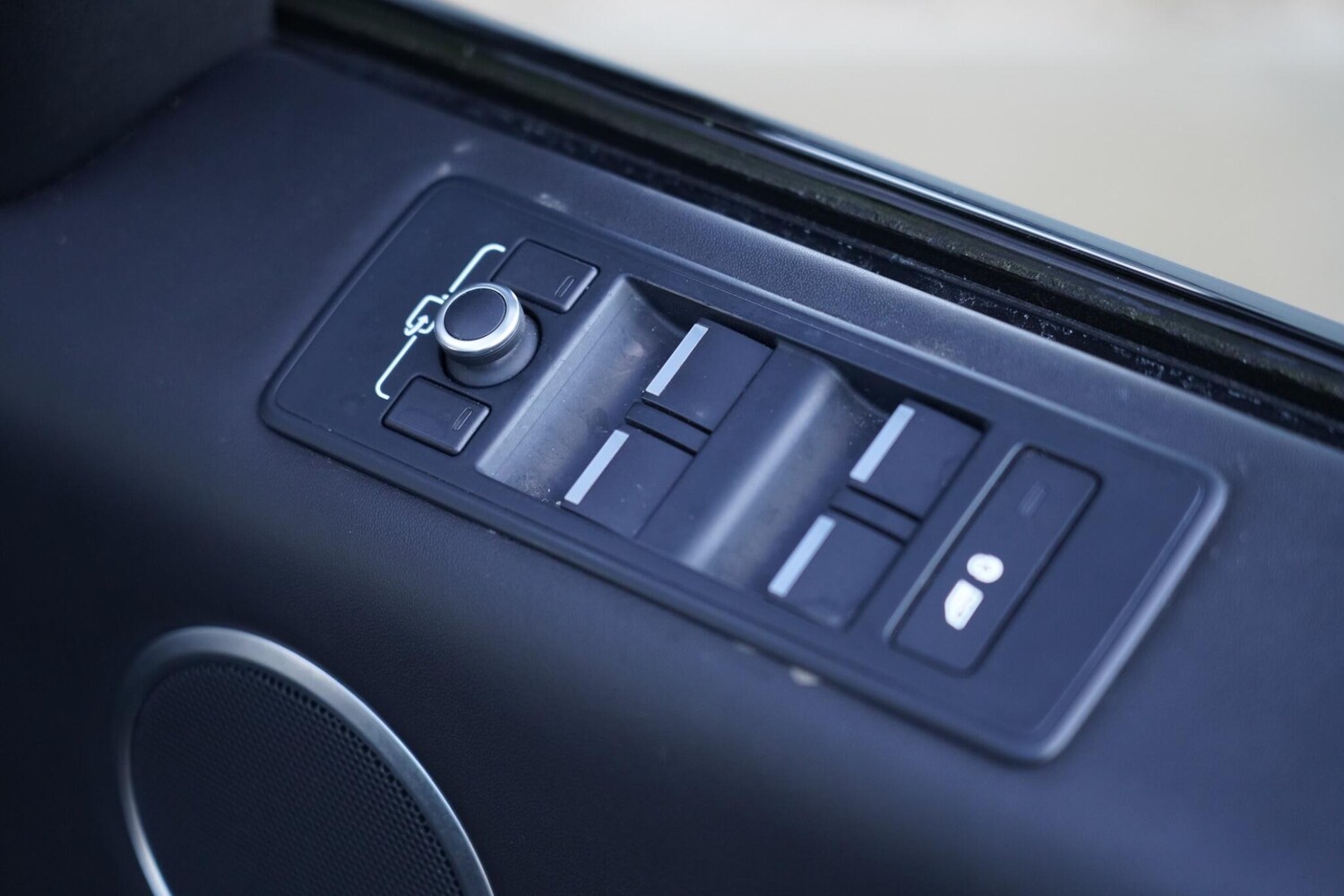 Used Alfa Romeo Giulia 2019 for sale - 77484154: Photo 31