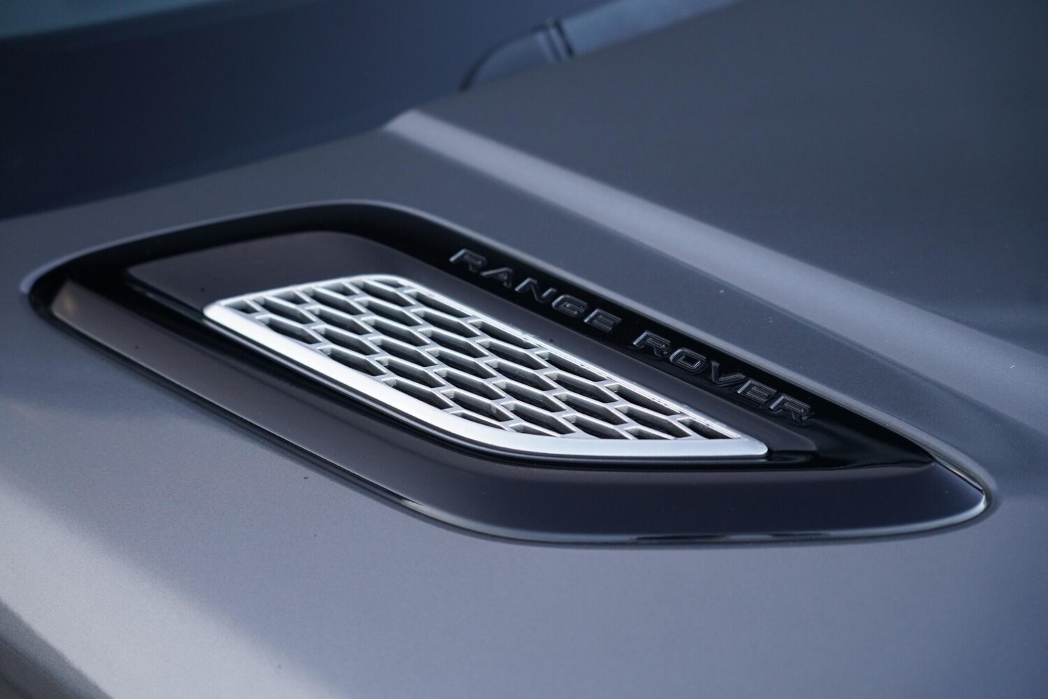 Used Alfa Romeo Giulia 2019 for sale - 77484154: Photo 32