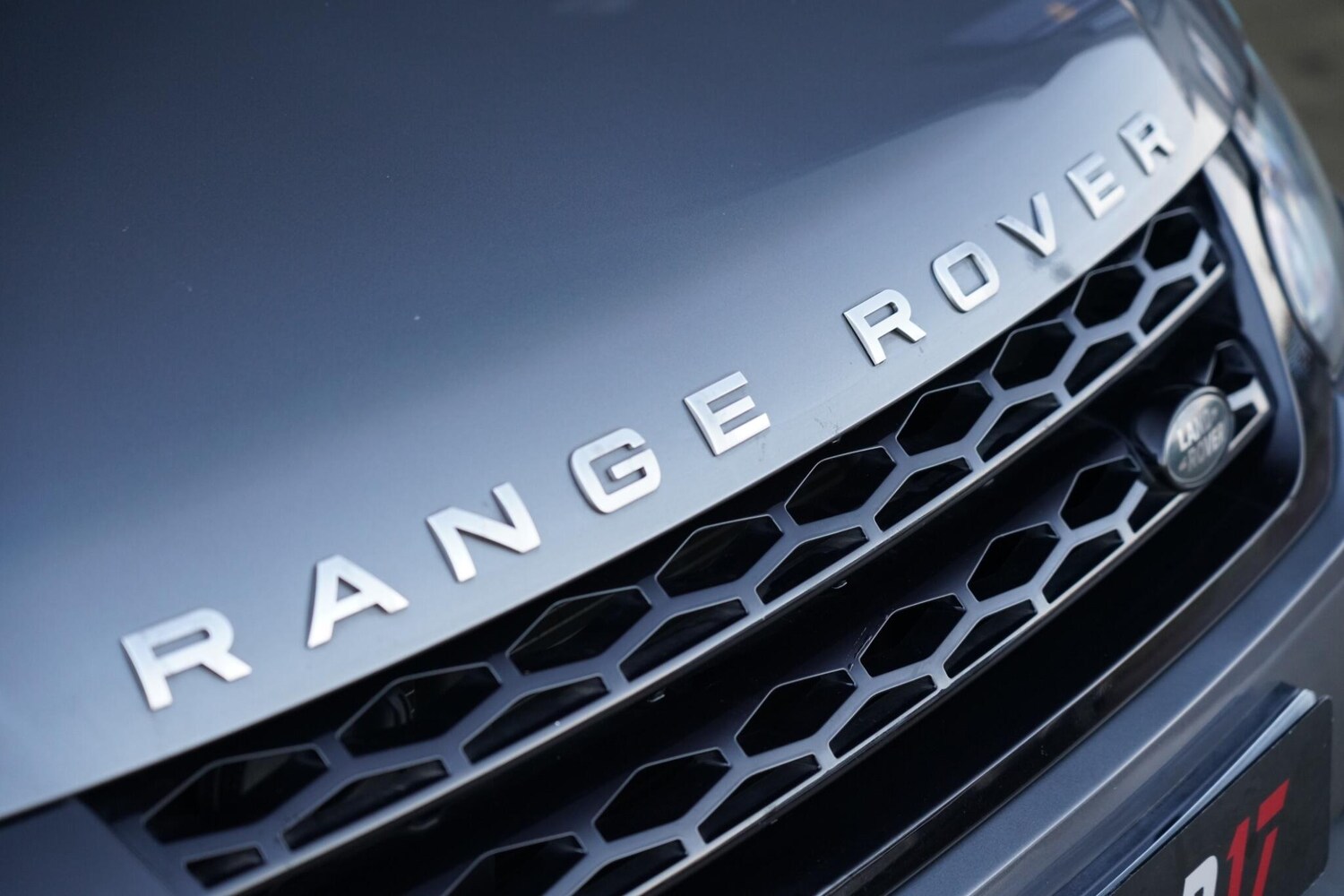 Used Alfa Romeo Giulia 2019 for sale - 77484154: Photo 33