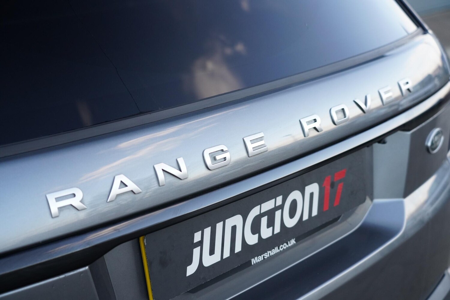 Used Alfa Romeo Giulia 2019 for sale - 77484154: Photo 34