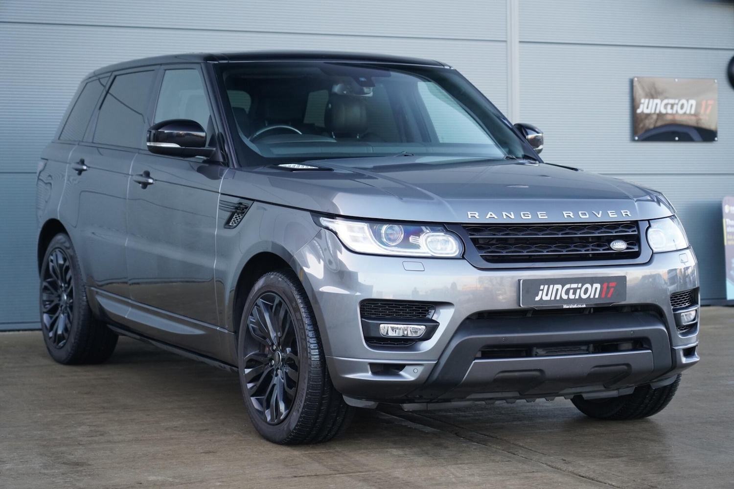 Used Alfa Romeo Giulia 2019 for sale - 77484154: Photo 4