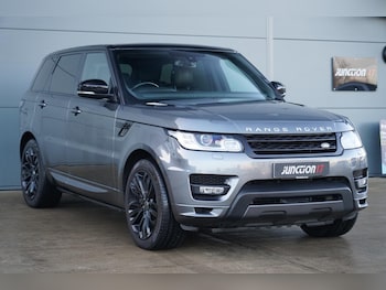 Used Alfa Romeo Giulia 2019 for sale - 77484154: Photo