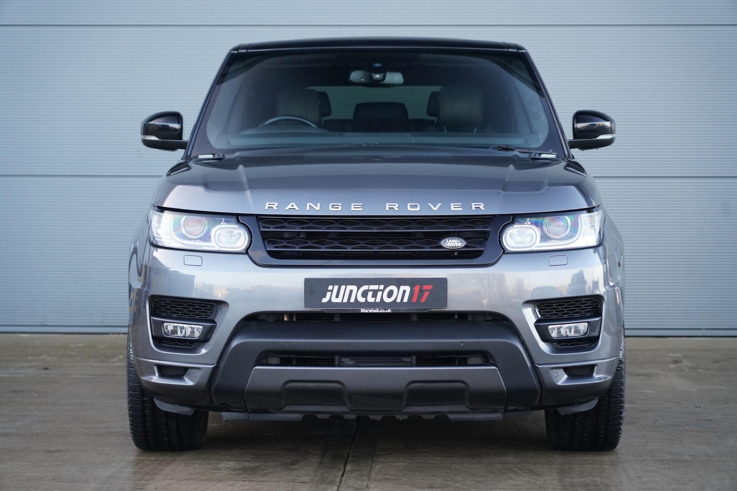 Used Alfa Romeo Giulia 2019 for sale - 77484154: Photo 5