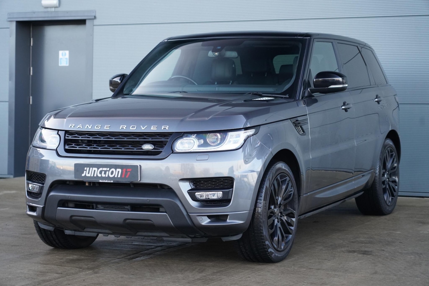 Used Alfa Romeo Giulia 2019 for sale - 77484154: Photo 6