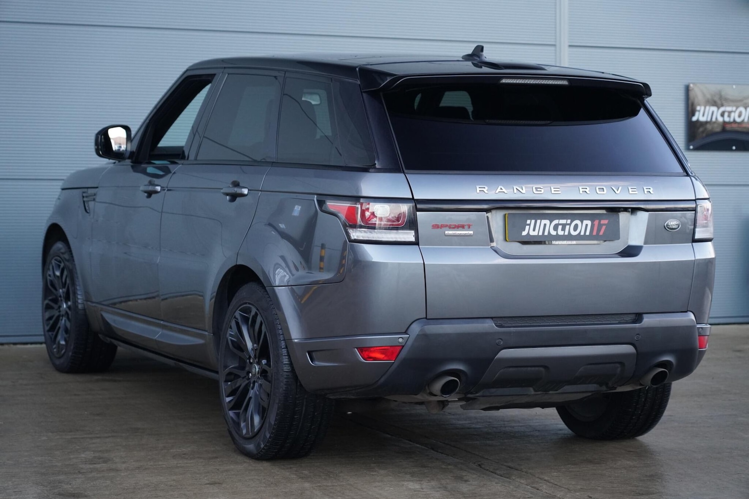 Used Alfa Romeo Giulia 2019 for sale - 77484154: Photo 7