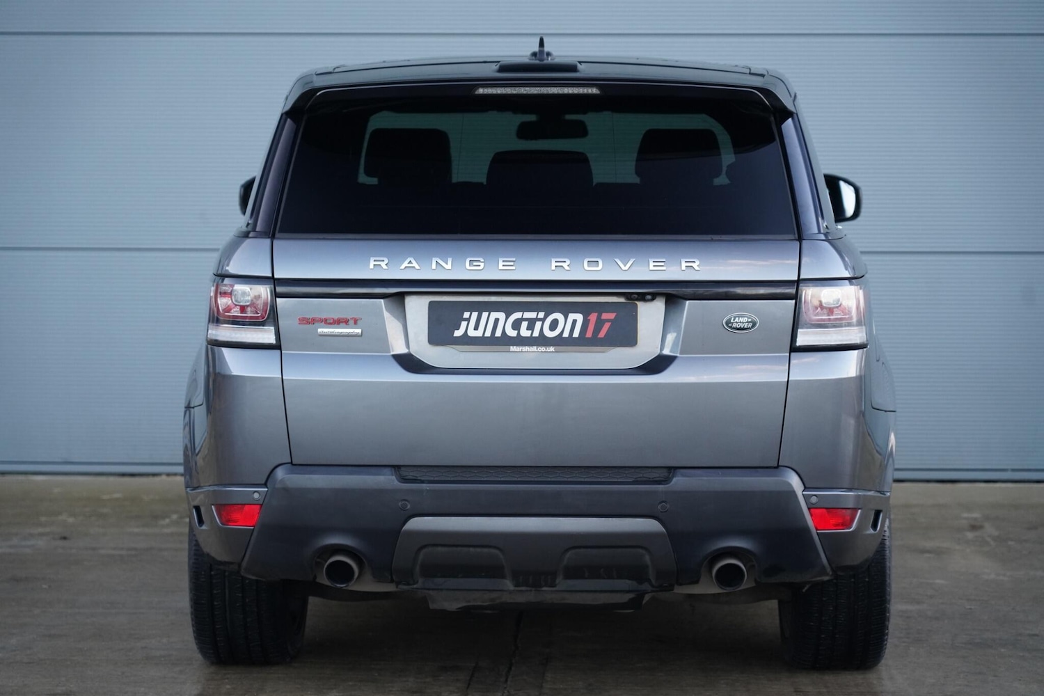 Used Alfa Romeo Giulia 2019 for sale - 77484154: Photo 8