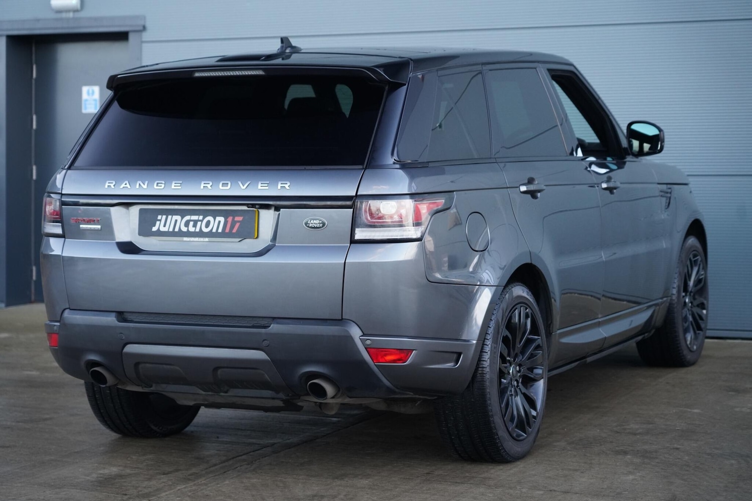 Used Alfa Romeo Giulia 2019 for sale - 77484154: Photo 9