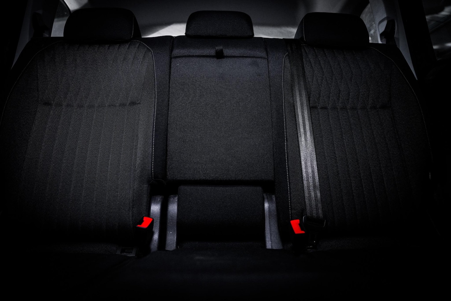 Used Volkswagen Tiguan Allspace 2023 for sale - 77387122: Photo 23