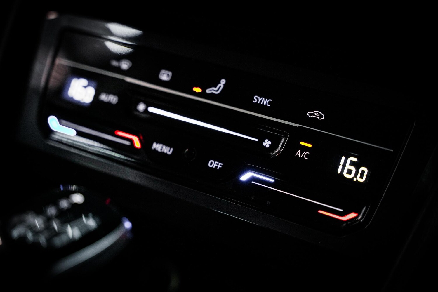 Used Volkswagen Tiguan Allspace 2023 for sale - 77387122: Photo 33