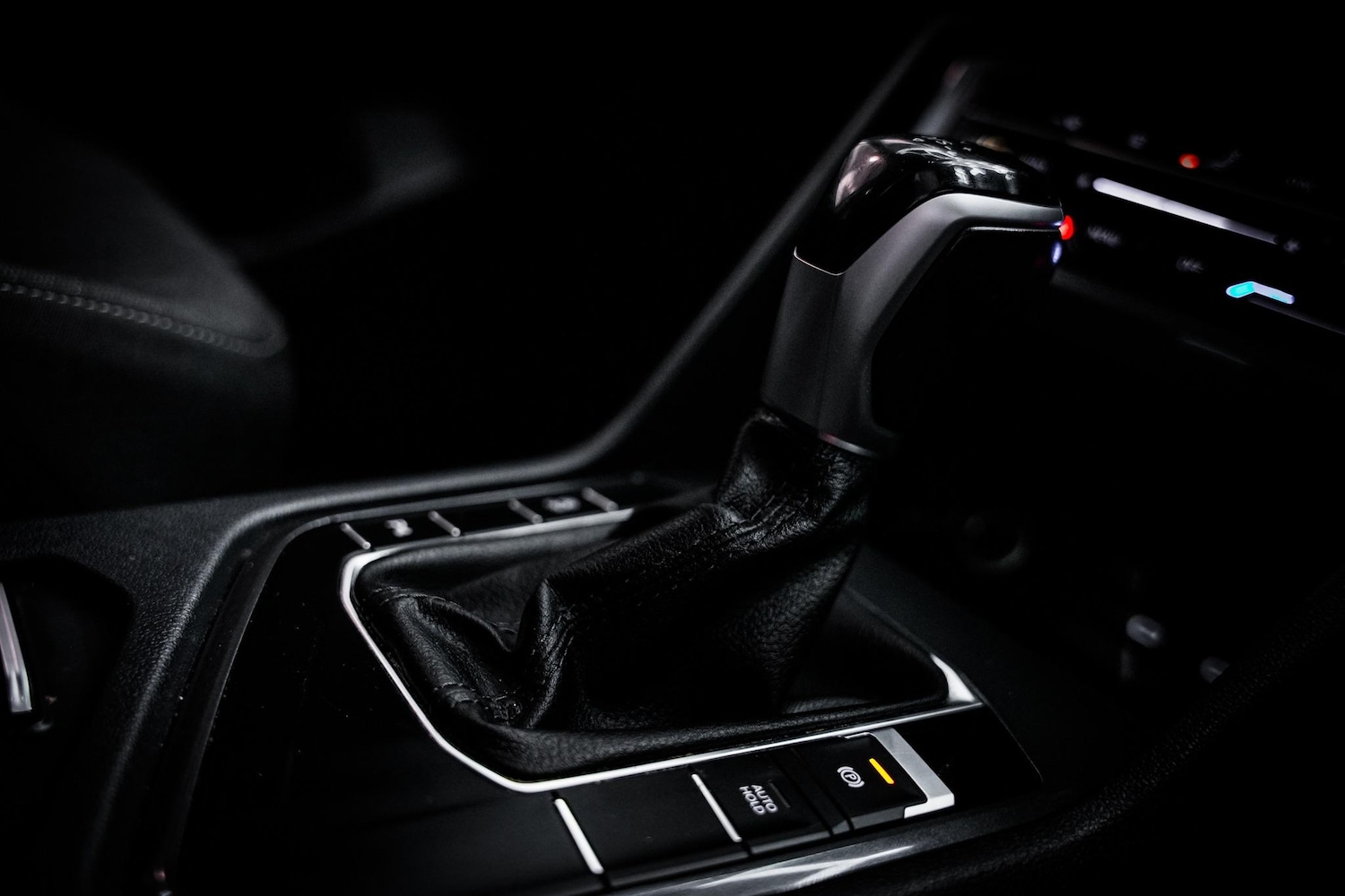 Used Volkswagen Tiguan Allspace 2023 for sale - 77387122: Photo 38