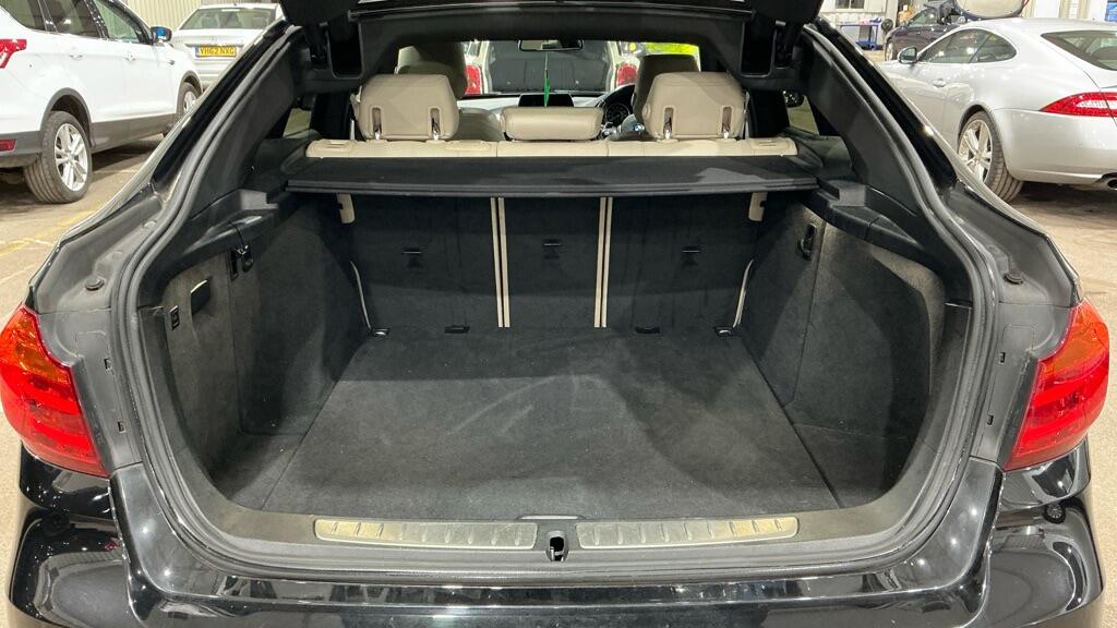 Used BMW 3 Series 2016 for sale - 77784629: Photo 7