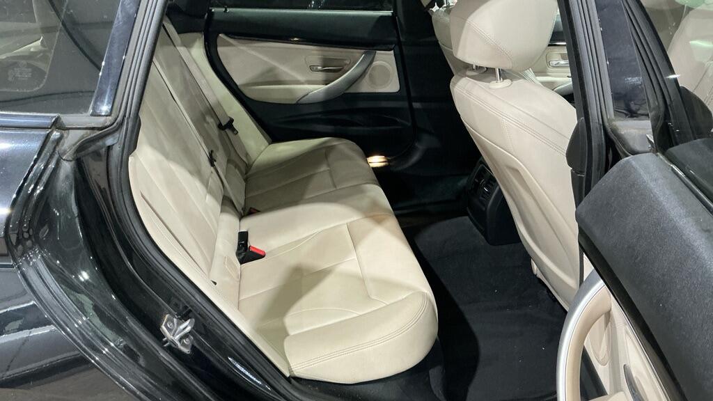 Used BMW 3 Series 2016 for sale - 77784629: Photo 8