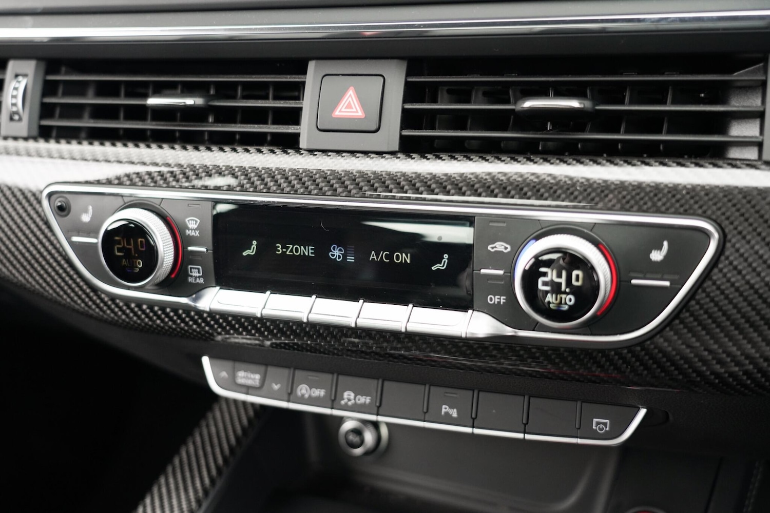 Used Audi RS5 2017 for sale - 77524571: Photo 28