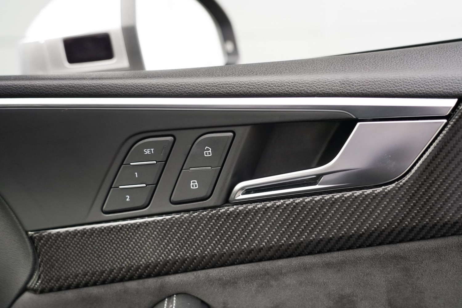 Used Audi RS5 2017 for sale - 77524571: Photo 30