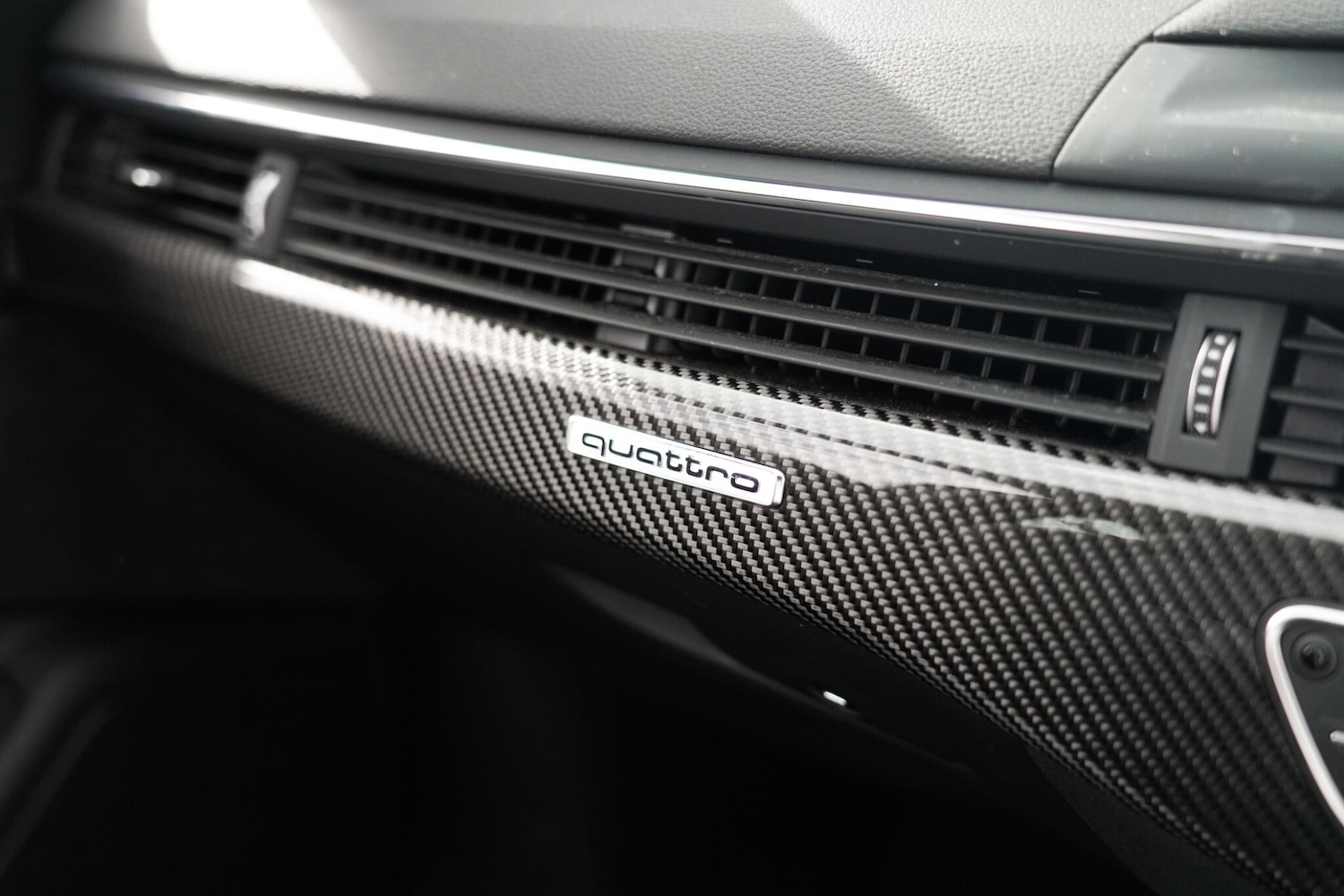 Used Audi RS5 2017 for sale - 77524571: Photo 32