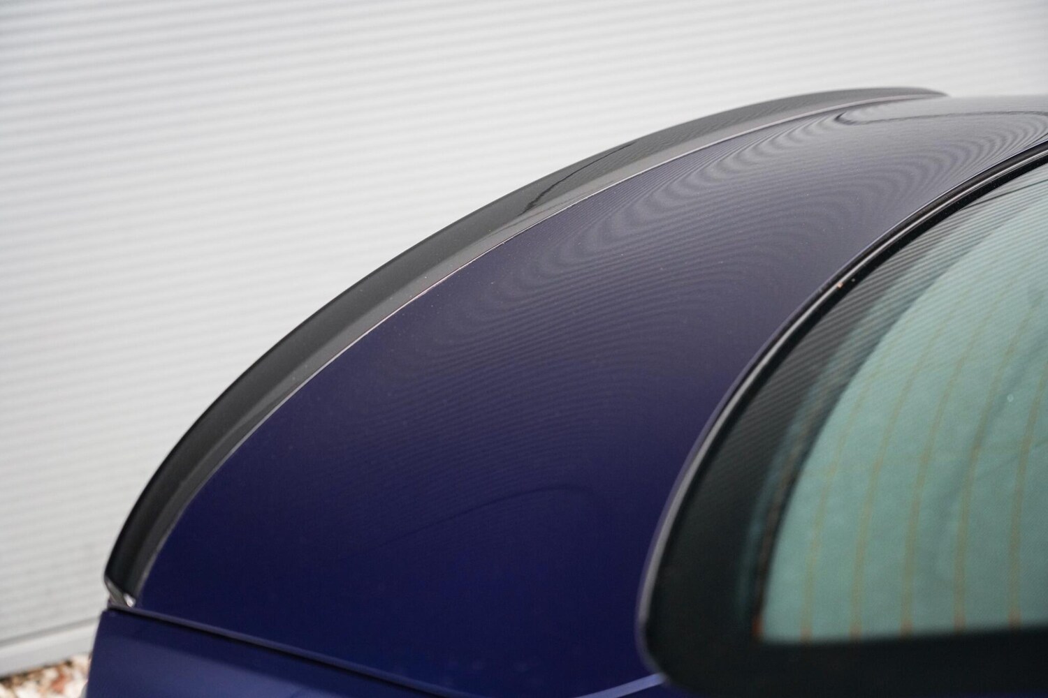 Used Audi RS5 2017 for sale - 77524571: Photo 38