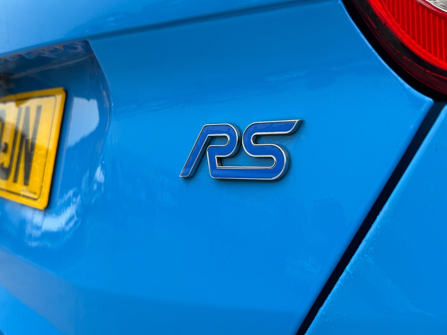 Used Ford Focus 2017 for sale - 76823403: Photo 12