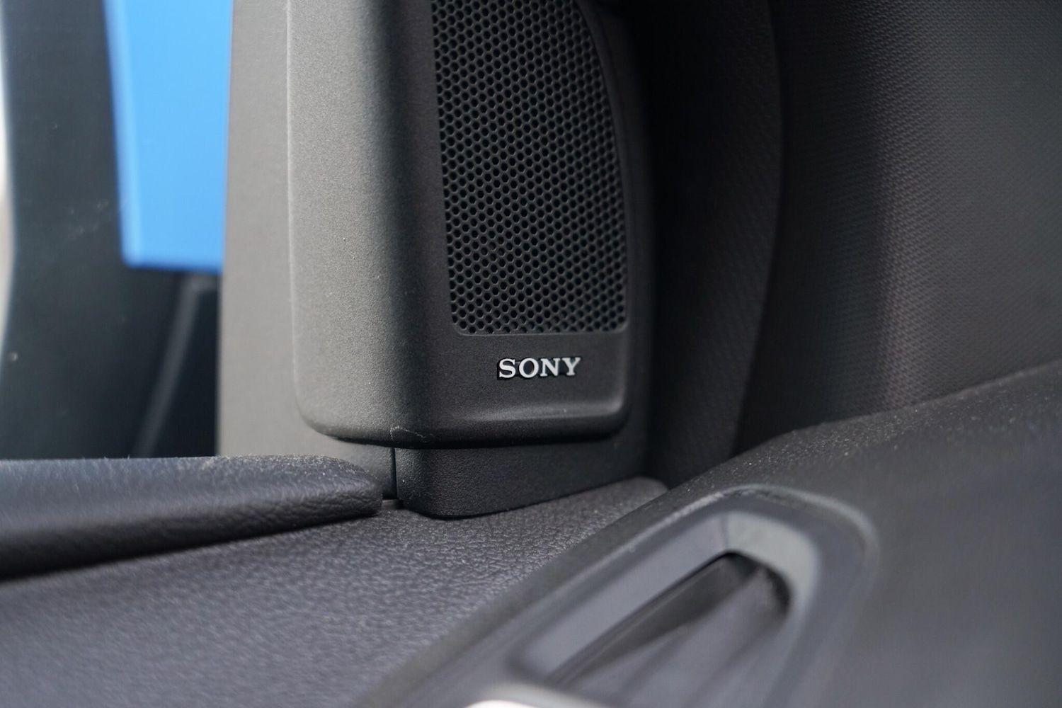 Used Ford Focus 2017 for sale - 76823403: Photo 21