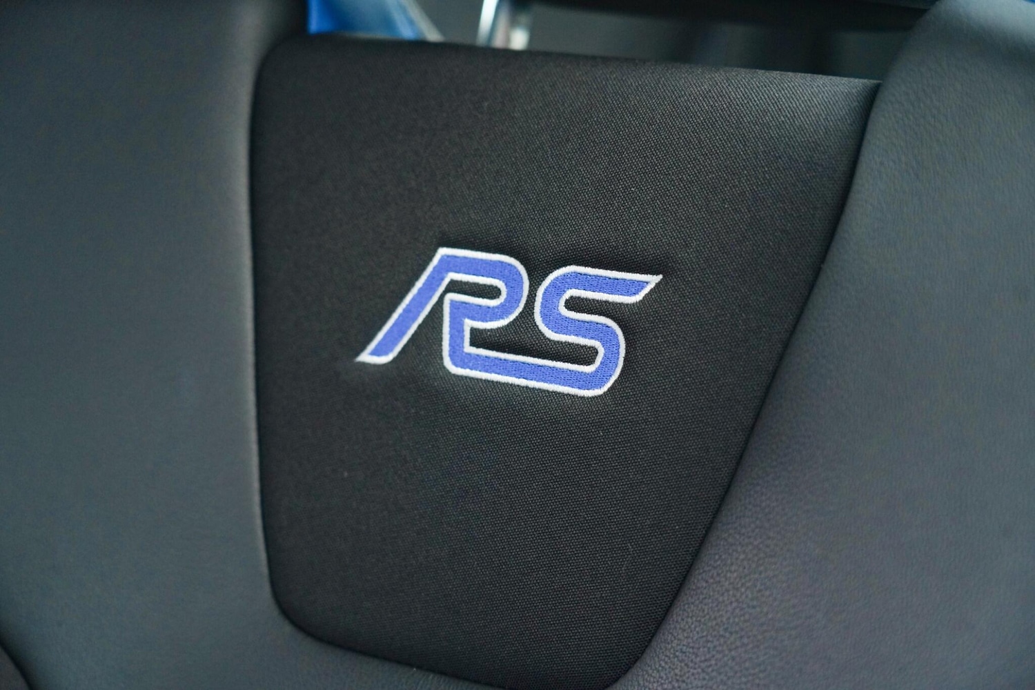 Used Ford Focus 2017 for sale - 76823403: Photo 23