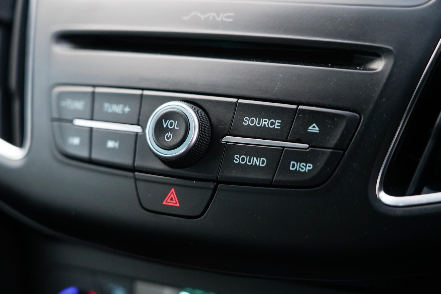 Used Ford Focus 2017 for sale - 76823403: Photo 25