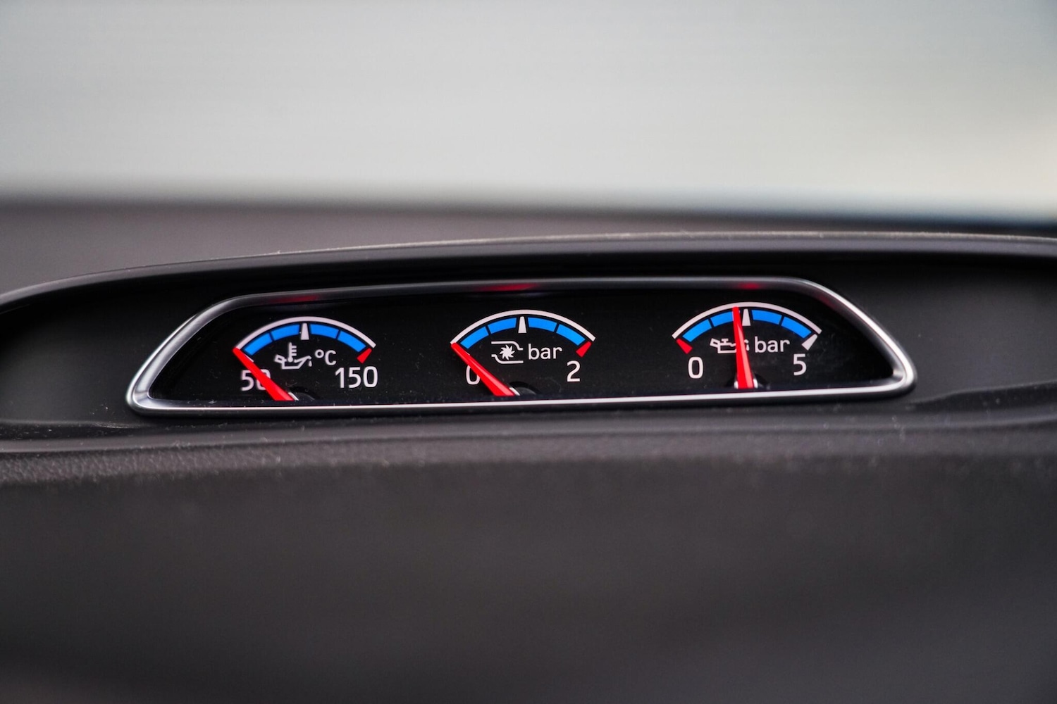 Used Ford Focus 2017 for sale - 76823403: Photo 27