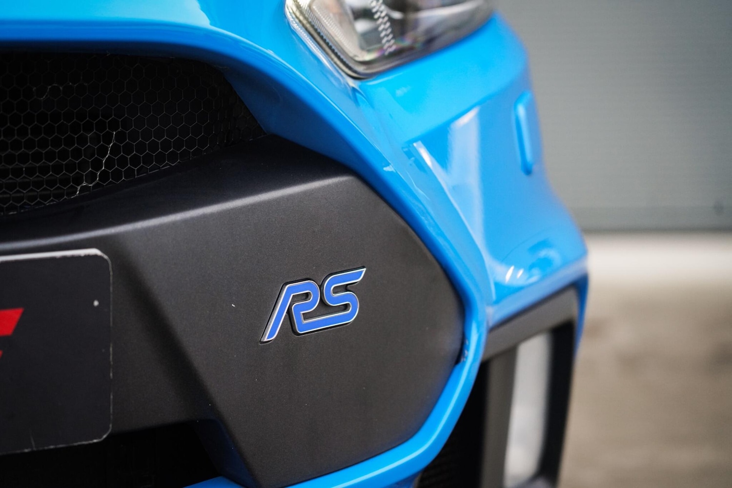 Used Ford Focus 2017 for sale - 76823403: Photo 28