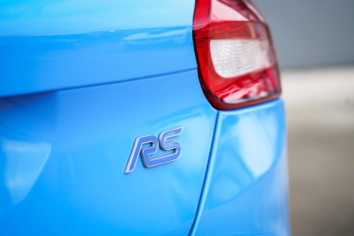 Used Ford Focus 2017 for sale - 76823403: Photo 29