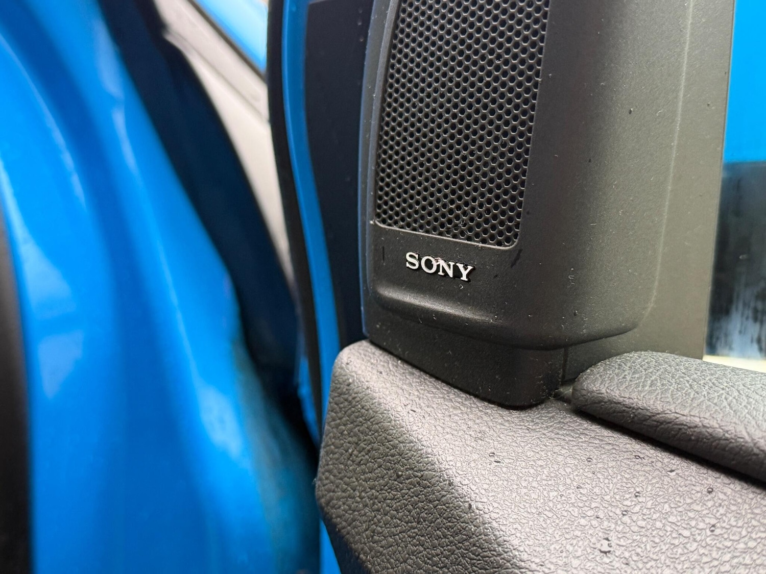 Used Ford Focus 2017 for sale - 76823403: Photo 5