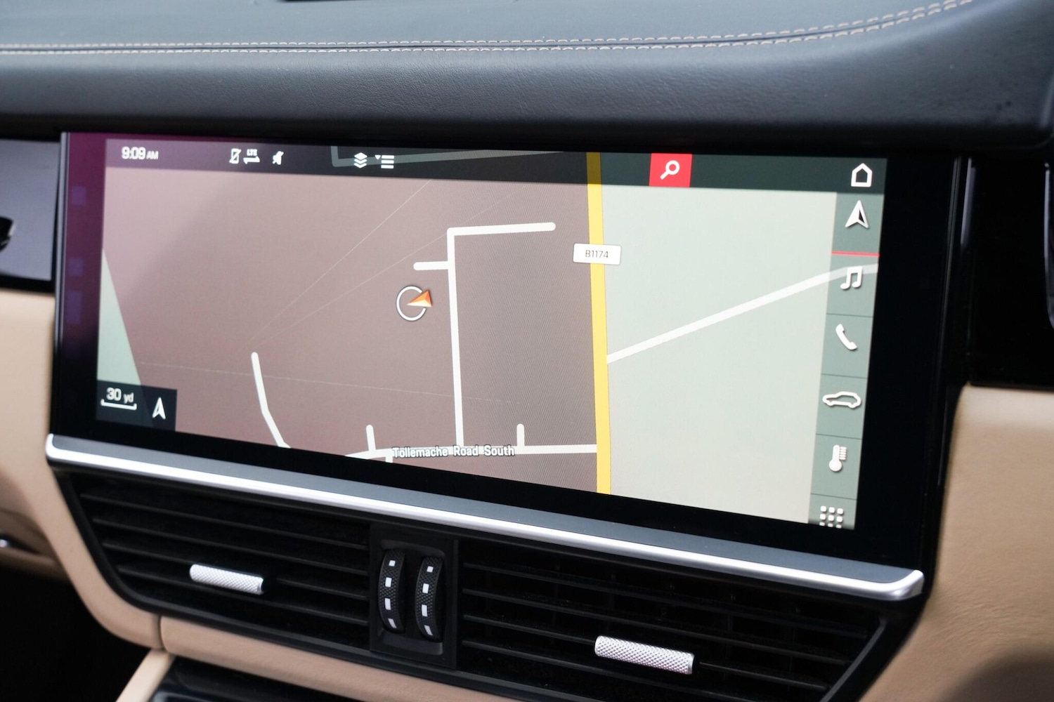 Used Porsche Cayenne 2019 for sale - 76801990: Photo 25