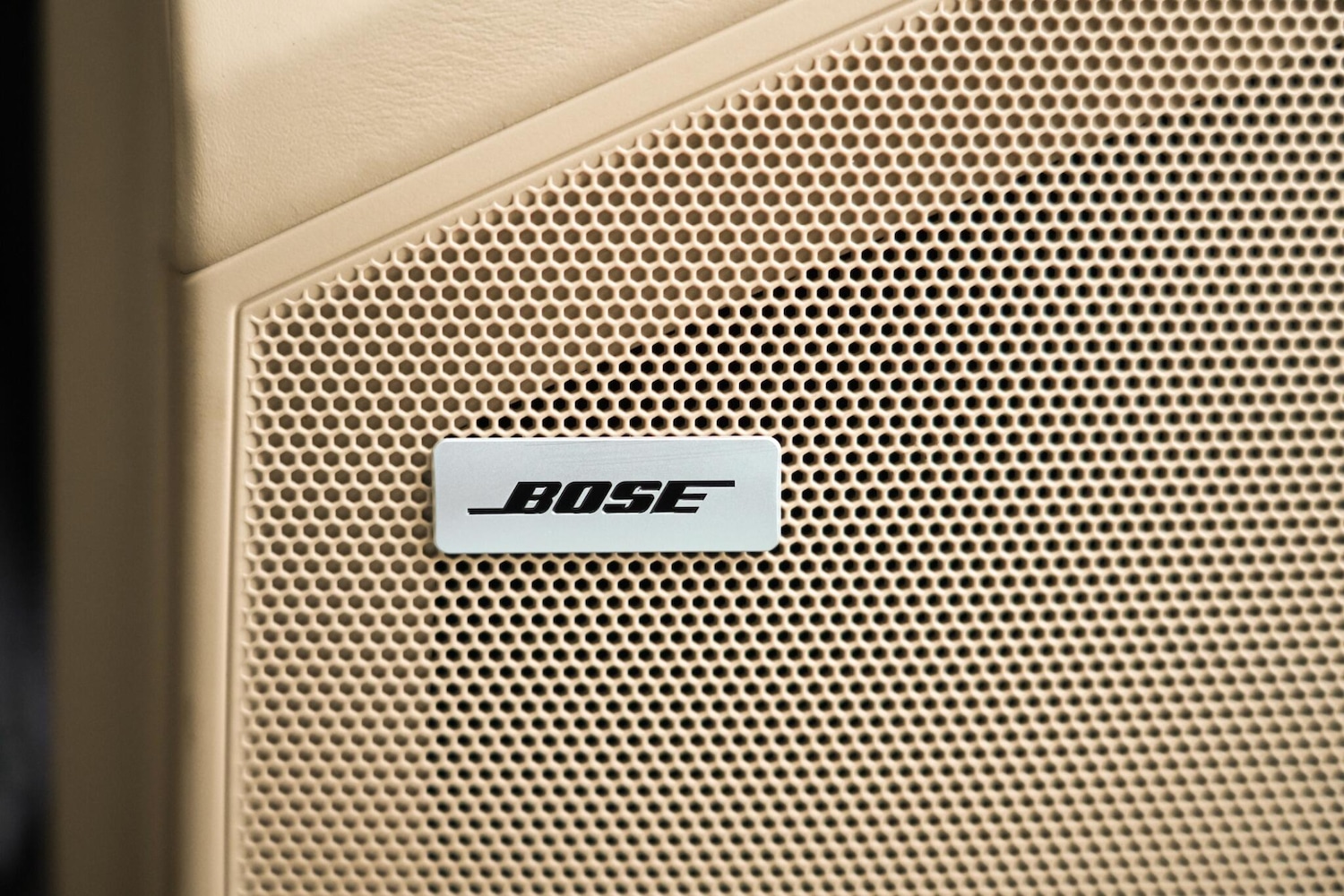 Used Porsche Cayenne 2019 for sale - 76801990: Photo 28