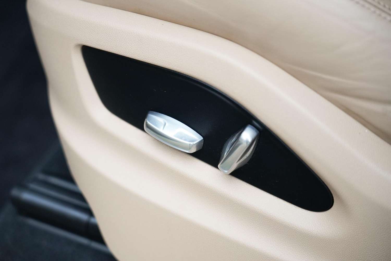 Used Porsche Cayenne 2019 for sale - 76801990: Photo 29