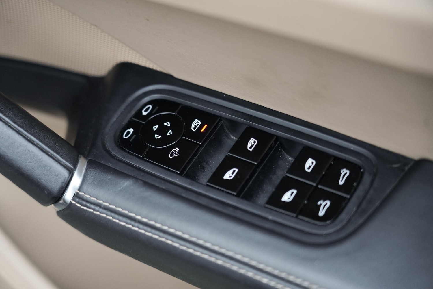 Used Porsche Cayenne 2019 for sale - 76801990: Photo 30